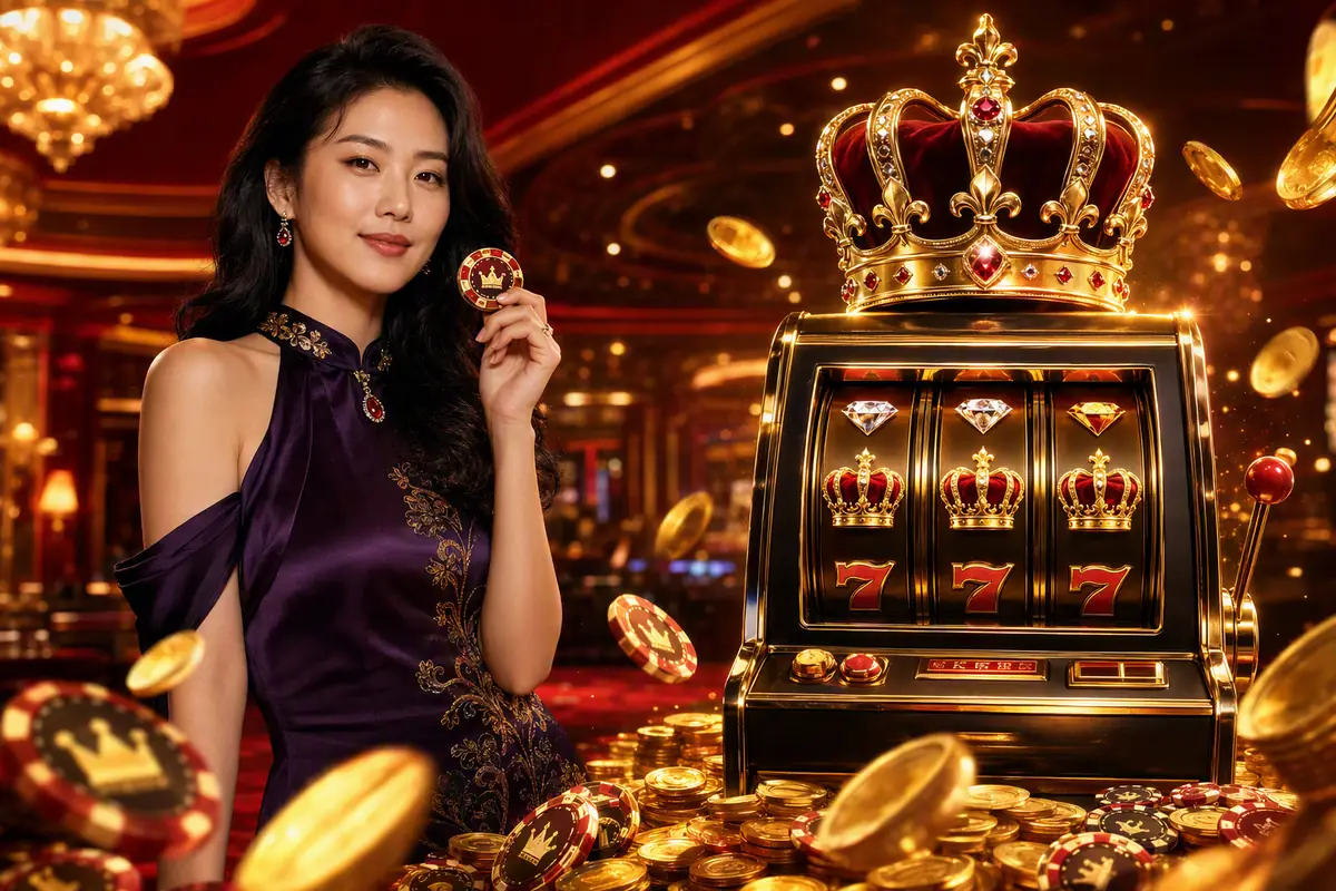 Câu chuyện thương hiệu 888bn
