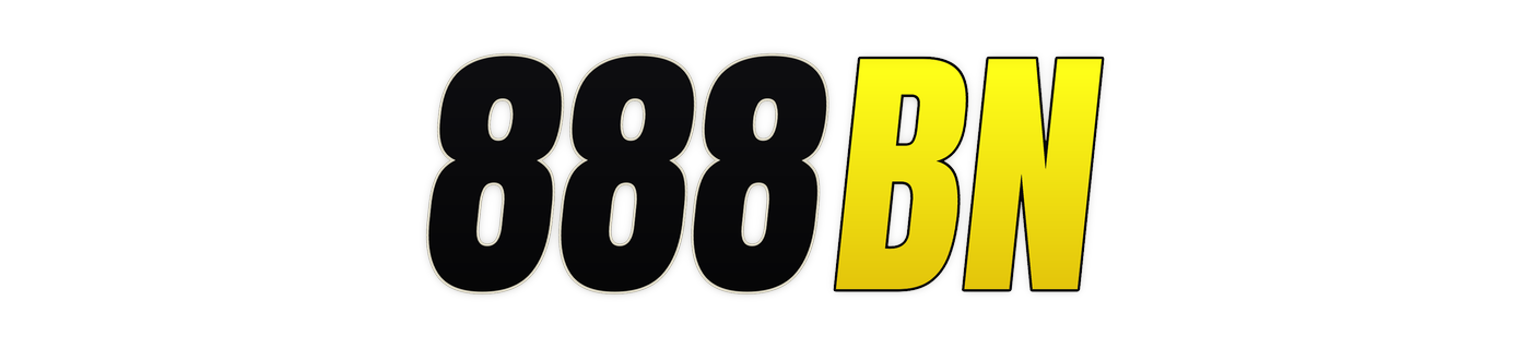 888bn